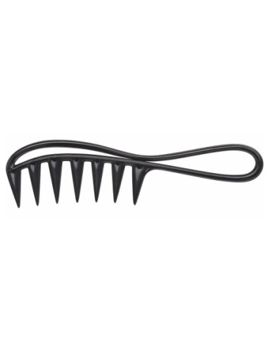 Efalock STYLER расчёска для укладки —...