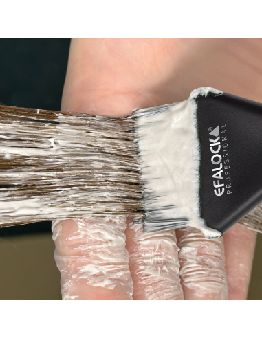 Efalock BALAYAGE кисть для...