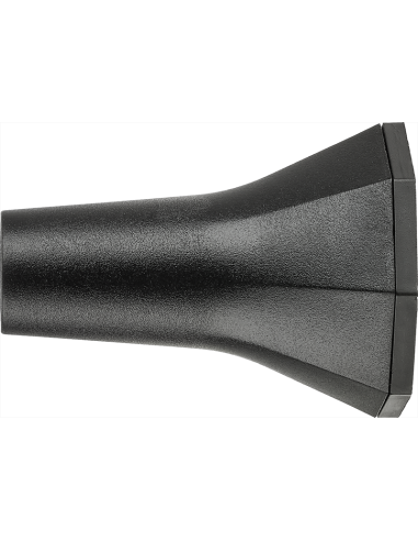 Efalock WOWBLOW MINI-JET прибор для...