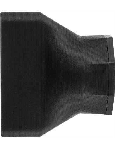 Efalock WOWBLOW MINI-JET black...