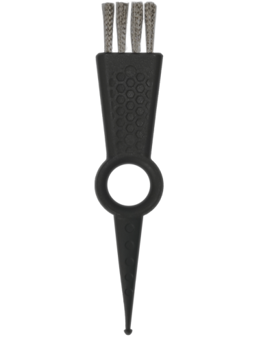 Efalock FANTASYA black 1800 W...