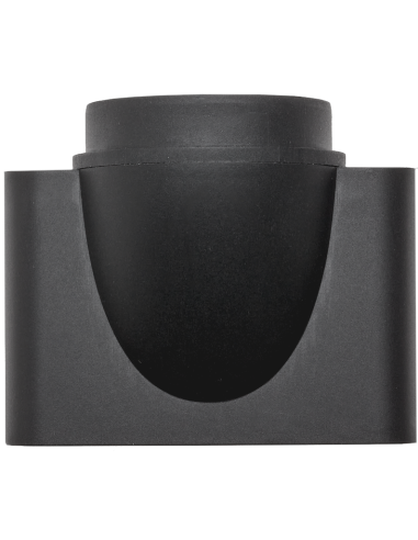 Efalock FANTASYA black 1800 W...