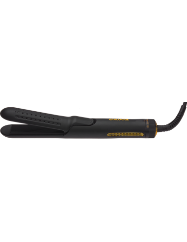 Efalock STYLAIR black hairstyling...