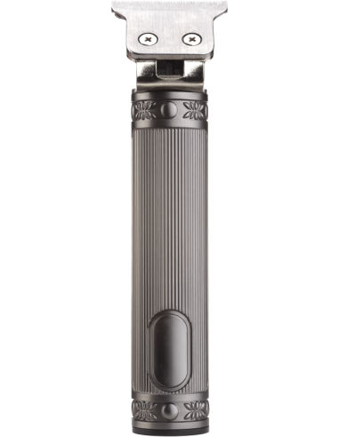Efalock BAD BUTCH bronze precision...