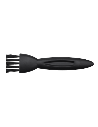 Efalock CLASSIC STYLE black hairline...