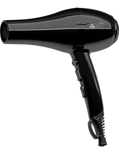 Efalock eDRY intense 2000 W hair...