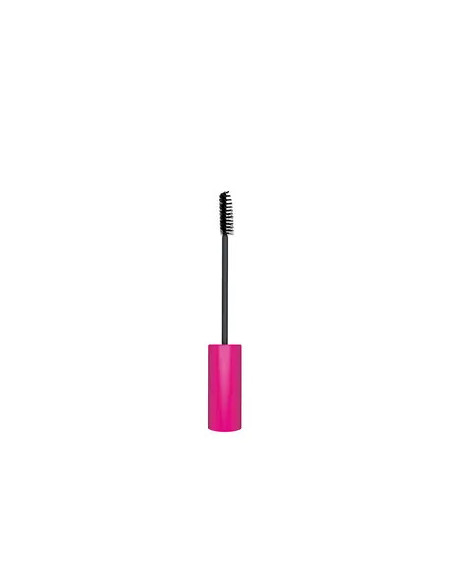 RefectoCil Brow Glow uzacu veidošanas gels ar spīduma efektu 14 ml