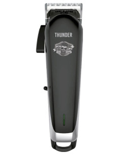 Captain Cook bezvadu matu...