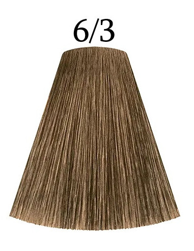 Kadus Professional Permanent Color —...