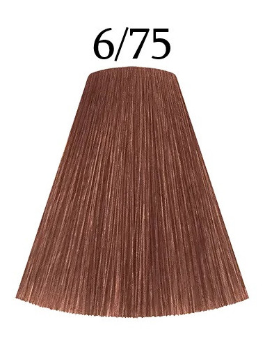 Kadus Professional Demi-Permanent...