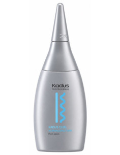 Kadus Professional Curl N/R...