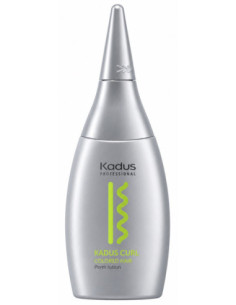 Kadus Professional Curl C/S...