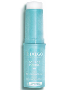 THALGO hydrating stick for...