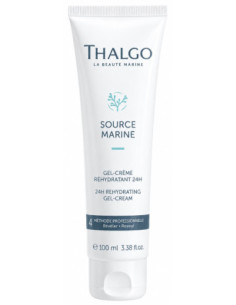 THALGO увлажняющий...