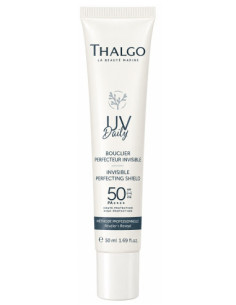 THALGO saules...