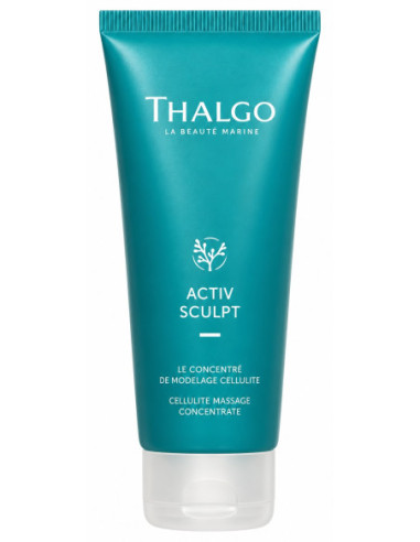 THALGO антицеллюлитный массажный...