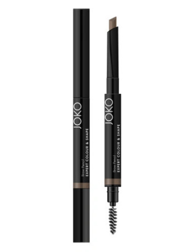 JOKO Expert Colour & Shape No. 05...