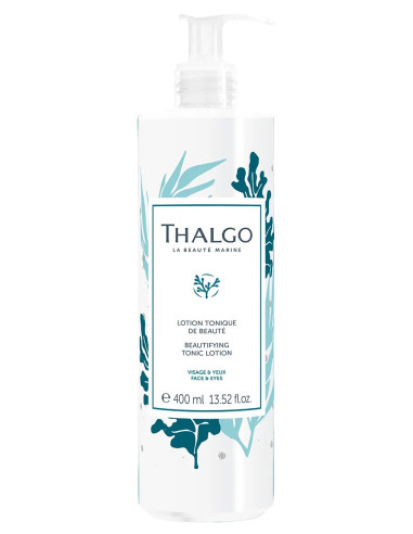 THALGO тоник для лица Beautifying...