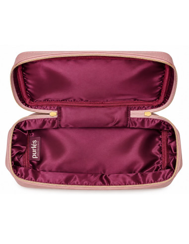 Purlés косметичка 22 × 8 × 12 см,...
