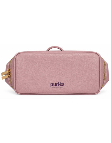 Purlés косметичка 22 × 8 × 12 см,...