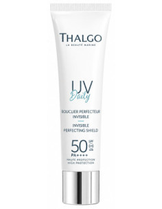 THALGO saules...