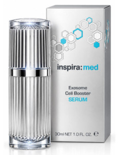 inspira: Exosome Cell...