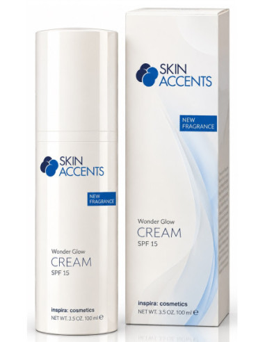 inspira: Wonder Glow Cream –...
