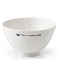 inspira: Mixing Bowl – bowl...
