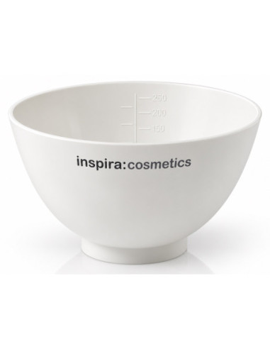 inspira: Mixing Bowl – bļodiņa...