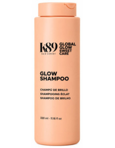 K89 Sweet Care Glow Shine...