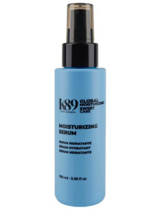 K89 Sweet Care serums matu...