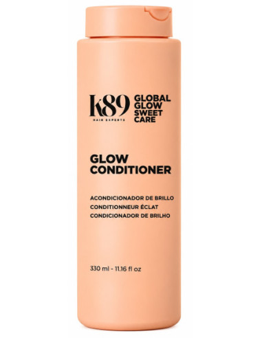 K89 Sweet Care Glow Shine Conditioner...