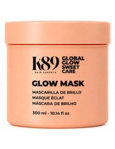 K89 Sweet Care Glow Shine...