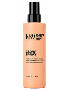 K89 Sweet Care Glow Shine...