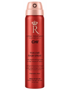 CHI Royal Treatment лак для...