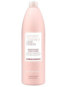 ALFAPARF Keratin Therapy...