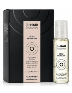 ALFAPARF The Hair...
