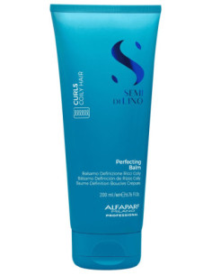 ALFAPARF Semi di Lino Curls...