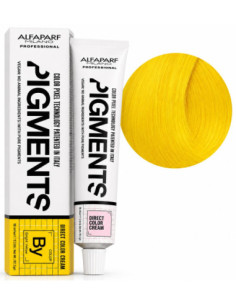 ALFAPARF Pigments Direct...