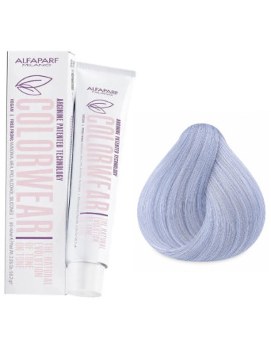 ALFAPARF Color Wear тонирующая краска...
