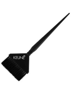 KEUNE Tinta Color кисть для...