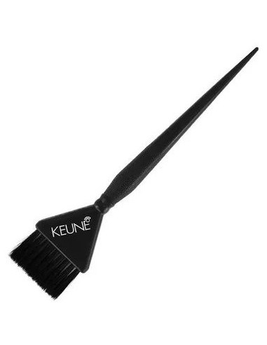 KEUNE Tinta Color hair colour brush...