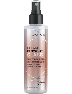 Joico Dream Blowout sprejs...