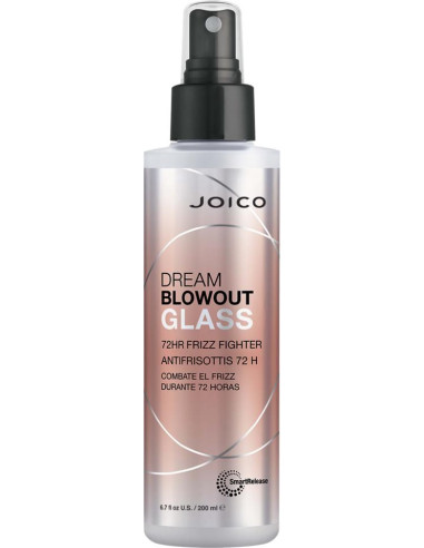 Joico Dream Blowout спрей для...