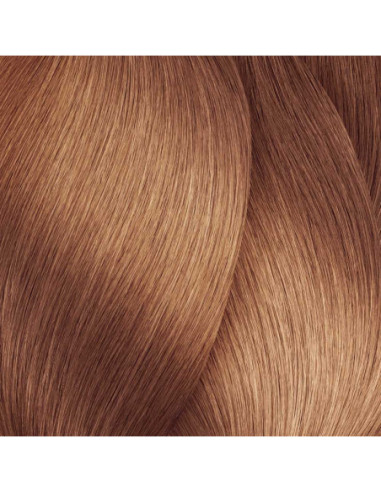 L'Oréal Professionnel Dia Light 8.24...