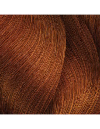 L'Oréal Professionnel Dia Light 7.40...