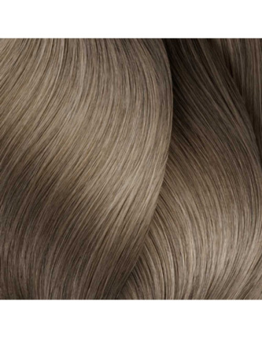 L'Oréal Professionnel Dia Light 8.11...