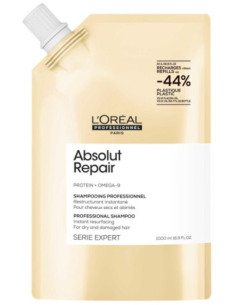 L'Oréal Professionnel...