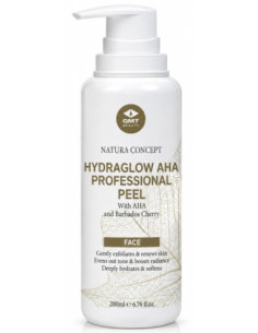 GMT HydraGlow Professional...
