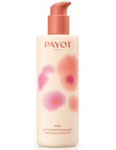 PAYOT Nue attīrošs...